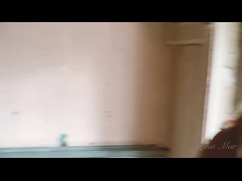 ❤️ Dhadhanka cumku wuxuu ku xasuusinayaa caruurnimadaada? Galmo ️❤